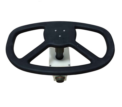 M48 A5T2 DİREKSİYON